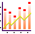 Download Analyzer